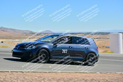 media/Oct-18-2025-Extreme Speed (Sat) [[d6d7e1fef1]]/Group 4 Orange/Session 2 (Turn 3)/